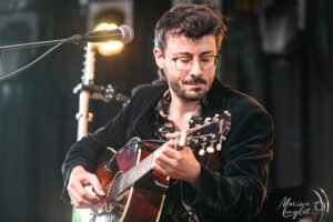 Léo Rathier